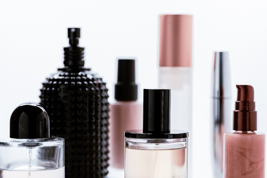variety-of-fragranced-cosmetics-and-personal-care-products