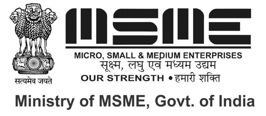 msme-1