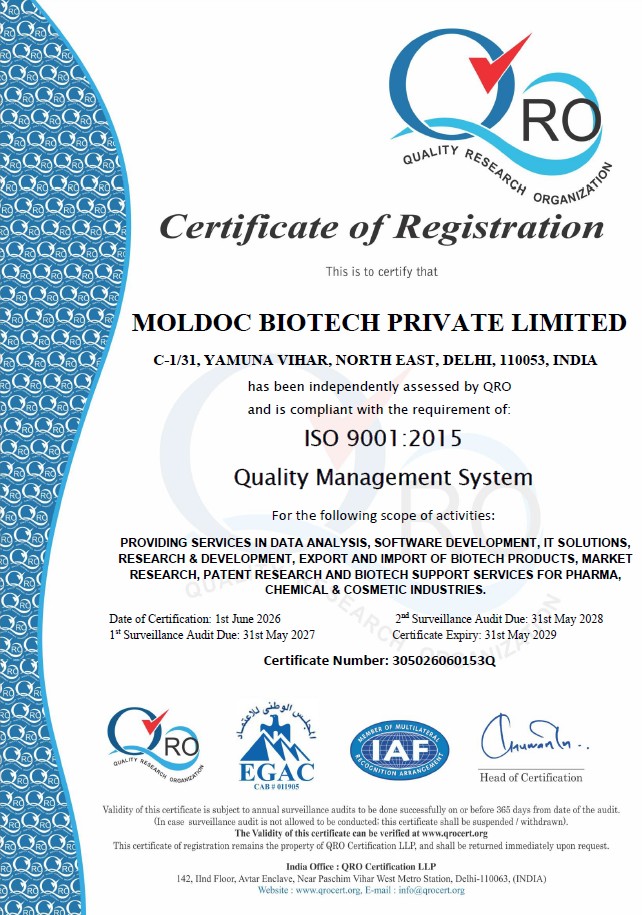MDB-ISO-